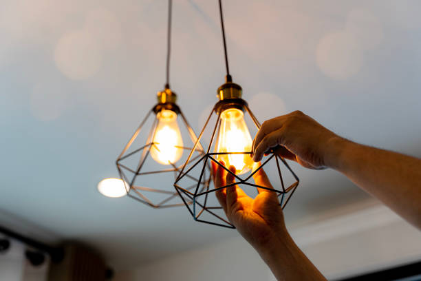 Best Electrician for Home Renovation  in Indiantown, FL